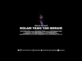 Download Lagu JKT48 - Kolam yang Tak Berair | Mizu No Nai Pool (Cover) by Idol Project