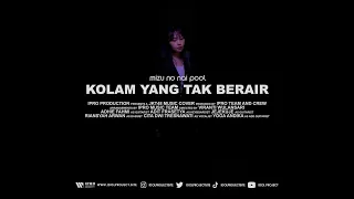 Download JKT48 - Kolam yang Tak Berair | Mizu No Nai Pool (Cover) by Idol Project MP3