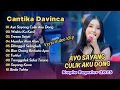 Download Lagu Cantika Davinca - SAYANG CULIK AKU DONG - WAKTU KU KECIL || FULL DANGDUT TERPOPULER 2025