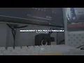 DJ TIKTOK TERBARU! DJ NGAPAIN REPOT X PICA PICA 2 X TABOLA BALE TERBARU 2025