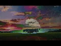 AVE - Meet Me In The Dark (Extended VIP Mix) | Music Video