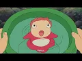 Ghibli Fest Ponyo Cinemark Hoyts