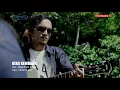 Download Lagu Lagu sasak risa dua