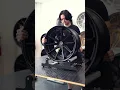 Download Lagu UNBOXING ASMR 👀🔉   Rohana Wheels RFC10 #carguys #asmr #rohanawheels #wheels #cars