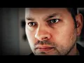 Basic Camera Shots Angles for Filmmaking