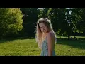 Download Lagu Потрясающая красивая музыка Солнечное утро Сергея Чекалина, Sunny morning. Music by Sergei Chekalin.