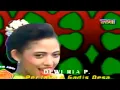 Download Lagu 𝓟𝓮𝓻𝓳𝓪𝓴𝓪 \u0026 𝓖𝓪𝓭𝓲𝓼 𝓓𝓮𝓼𝓪