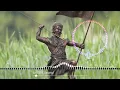 Download Lagu CHAMKE SHIVBACHI TALVAR SONG | चमके शिवबाची तलवार