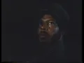 The Ordeal Of Patty Hearst 1979 Part 1