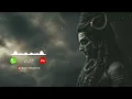 New Mahadev Ringtone Viral Ringtone Hindi Ringtone har har Shambhu Ringtone Best Ringtone