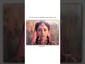 Download Lagu Divine love of radharani and krishna 🥹💗|| Dil se dil tak || whatsapp status||#shorts #radhakrishna