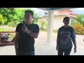 Lagu Masak bersama di Brunei