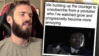 This Subreddit Needs to be STOPPED REDDIT REVIEW