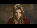 世界一有名なゲームの曲【FF7 Remake】Prelude『ファイナルファンタジーVII リメイク』（Japanese national anthem）