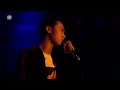 Suchmos - Pacific @ WWW 5th Anniversary NEWWW DX