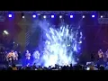ESPERO QUE TU JORGE MEDINA TULTITLÁN