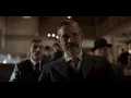 Download Lagu Auction of Charlie Utter's Land - Deadwood The Movie