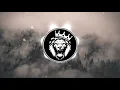 Download Lagu Sarkar BASS BOOSTED   Jaura Phagwara