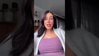 كارولين و بزازلها اكسبلور Caroline Dz تيك توك دويتو Dzpower Maroc Tiktokdz 