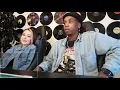 OUR FIRST TIME HEARING Bone Thugs N Harmony - Foe Tha Love of Money REACTION | I JUST BE VIBIN! 😅