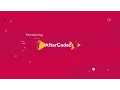 AfterCodecs for After Effects