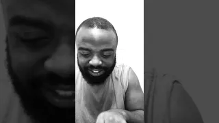 omar sterling winners audio reaction 