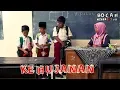 KEHUJANAN | BOCAH NGAPA(K) YA (23/03/19)
