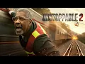 Lagu Unstoppable 2 🔥 (2025) New Hollywood Full Action English Movie | Premiere - Denzel Washington 2025