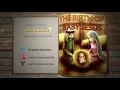 Download Lagu Bible Nativity Story For Kids - The Birth of Jesus Christ