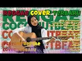 Lagu TOP LAGU REGGAE INDONESIA 2026 🔥 Playlist SKA REGGAE Full Album/Cover reggae terbaik| SURAT UNDANGAN