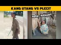 Ditagih Malah Ngumpet..!! Deretan Momen Kampret Saat Menagih Utang - Part 3