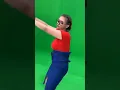 Download Lagu OLIVIA NOOR || SENGGOL DONG #tiktokdasteran #tiktokviral #tiktokdance #OLIVIANOOR
