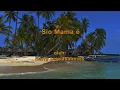 Download Lagu Sio Mama e      Harry Leiwakabessy