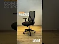 Vídeo do produto Vídeo do produto