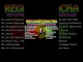 Download Lagu REGGAE MUSIC MIX 2023 ✨ CHA CHA DISCO ON THE ROAD 2023 💖 REGGAE NONSTOP COMPILATION