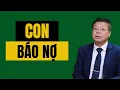 Download Lagu NGỠ NGÀNG: Con Trai Báo Nợ Về Nhà, Giúp Hay Không Giúp ? I Bài Học Cuộc Sống