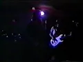 TONY SPINNER - Magic Springs 1988 Part 2