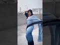 Download Lagu Power Star #Pawan Singh | सड़िया | Sadiya | #Shivani Singh | Bhojpuri Hit Song 2024