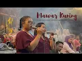 Download Lagu Mawar Kuning (Ki Nartosabdo) - Ki Kindi, Riska Nalurisa, Amelia Nandika \u0026 Dr. Inggar Wibisana
