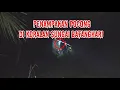 Download Lagu PENAMPAKAN POCONG | KORAL TEPI SUNGAI BATANGHARI DHARMASRAYA
