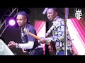 Download Lagu ALICK MACHESO (ZVICHADA HAMA) Live at The Kadoma Music Festival 2024