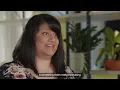 Insights into HelloFresh Canada - Life and CULTURE at HelloFresh