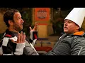 I Freaked Out After Employee Spoiled Our Reality Show