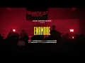 Download Lagu Enamore live at Lament of Loss by Heartfelt Collective