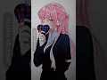 Shikimori Cosplay || Jedag jedug Kawaii dake janai shikimori san