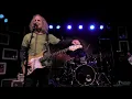 Chris Duarte 2024 03 24 "Full Show" Boca Raton, Florida - The Funky Biscuit - 6 CAM 4K