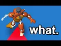 FNAF Mobile Games Got EVEN WORSE