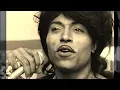 The Truth About Little Richard Might Surprise You