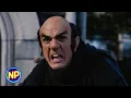 The Smurfs Defeat Gargamel The Smurfs