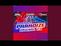 Download Lagu PARADIZE V.3